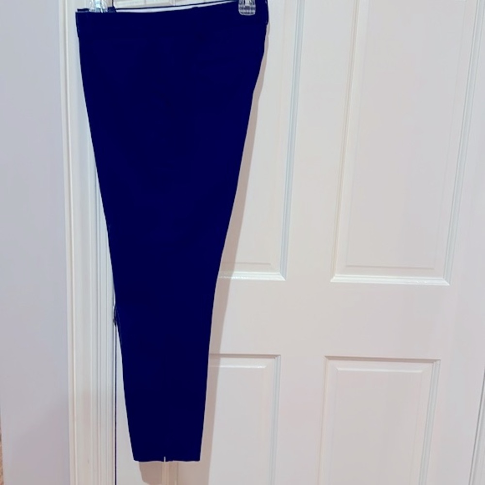 2/$10 Crown & Ivy Slacks - Picture 2 of 7